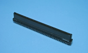 KEL 8816系列 8816-200-170L-F产品图纸