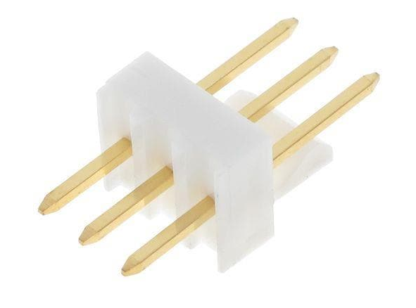 MOLEX 6373系列 22112022产品规格书