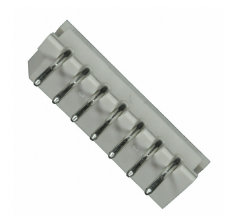 MOLEX 5268系列 22057075产品规格书