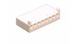 MOLEX 41695系列 09508083规格书