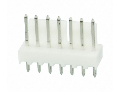 MOLEX 6373系列 22232071产品规格书