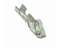 MOLEX 41572系列 08650805规格书