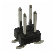 MOLEX 71308系列 15912040产品规格书