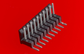 MOLEX 42228系列 22281150产品规格书