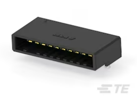 TE Dynamic 3000 系列 2-178298-2产品图纸