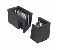 MOLEX 70567系列 15800181产品规格书