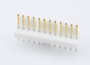 MOLEX 6373系列 22112132产品规格书