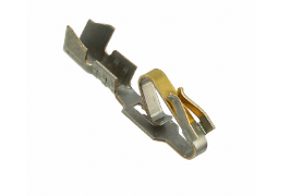 MOLEX 6838系列 08580111规格书