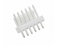 MOLEX 6373系列 22232061产品规格书