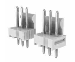 MOLEX 6373系列 22232201产品规格书