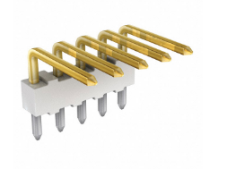 MOLEX 4094系列 22122051产品规格书