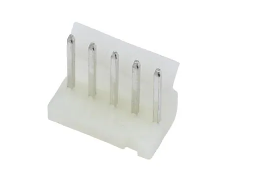 MOLEX 5273系列 09652058规格书
