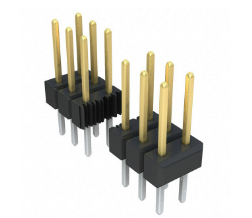 MOLEX 70280系列 10897142规格书
