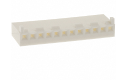 MOLEX 41695系列 09508123规格书