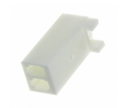 MOLEX 2695系列 22013027产品规格书