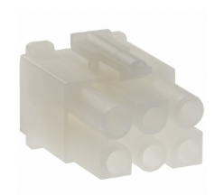 MOLEX 3191系列 19091069产品规格书