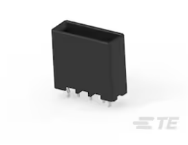 TE Dynamic 3000 系列 7-178136-2产品图纸