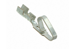 MOLEX 2578系列 08550105规格书