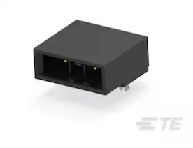 TE Dynamic 3000 系列 2-178138-3产品图纸