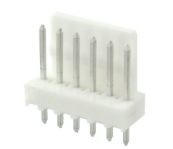 MOLEX 6410系列 22272061产品规格书
