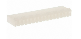 MOLEX 2139系列 09503161规格书