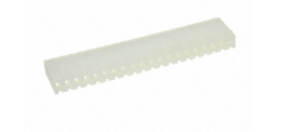 MOLEX 2139系列 09503201规格书