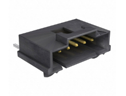 MOLEX 70634系列 15912065产品规格书
