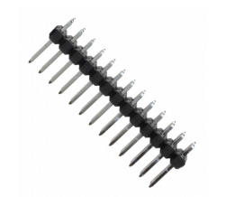 MOLEX 70280系列 10897261规格书