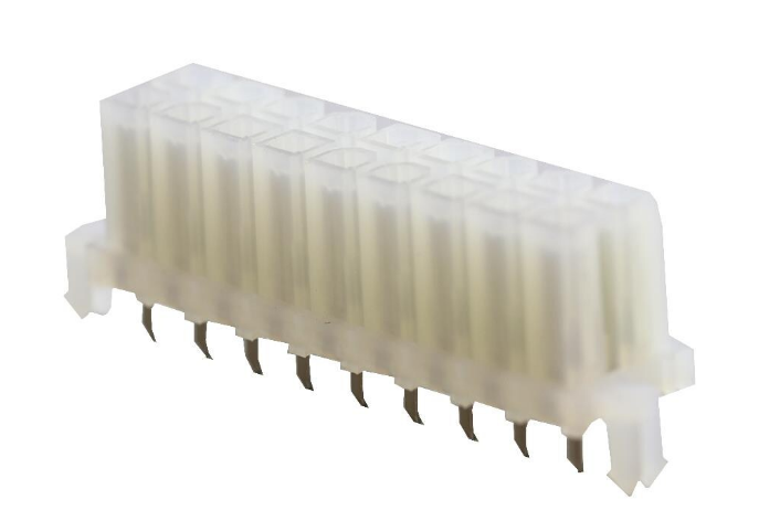 MOLEX 42385系列 15247180产品规格书