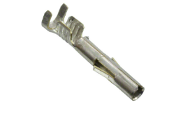 MOLEX 42024系列 02081002规格书