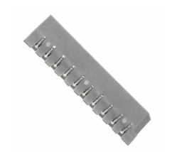 MOLEX 5268系列 22057105产品规格书
