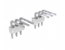 MOLEX 4094系列 22052081产品规格书