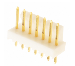 MOLEX 6373系列 22112072产品规格书