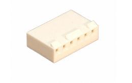MOLEX 41695系列 09508061规格书