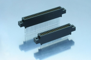 KEL 4640系列 4640-062-141-F产品图纸