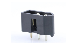 MOLEX 3099系列 10181035规格书