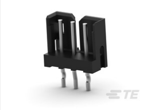 TE CT系列 8-292260-2产品图纸