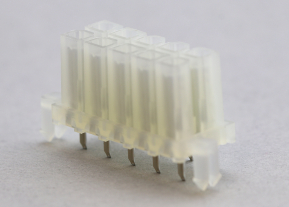 MOLEX 42385系列 15247104产品规格书