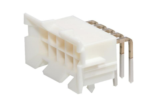 MOLEX 42404系列 15246103产品规格书