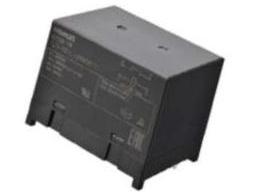 Omron  G7EB-1A-E2 功率继电器 产品规格书
