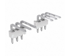 MOLEX 4094系列 22052121产品规格书