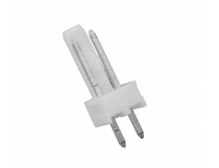 MOLEX 6410系列 22272021产品规格书