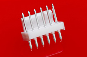 MOLEX 6373系列 22112082产品规格书