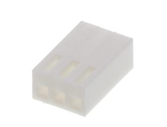 MOLEX 2695系列 22012037产品规格书