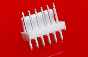 MOLEX 6373系列 22236064产品规格书