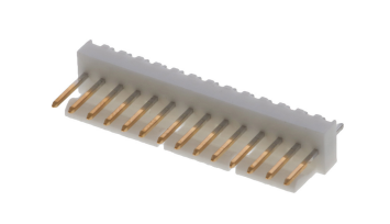 MOLEX 6373系列 22112152产品规格书