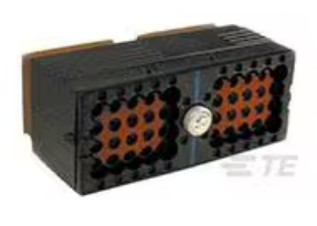 TE DRC系列 DRC16-40S-P013产品图纸