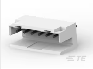 TE CT系列 292132-6产品图纸