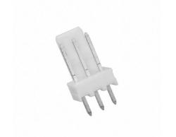 MOLEX 6410系列 22272031产品规格书