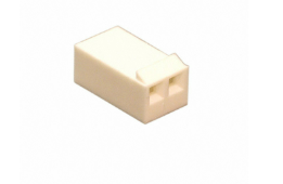 MOLEX 41695系列 09508021规格书